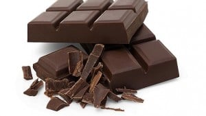 Diabet si ciocolata
