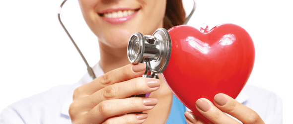Boala cardiovasculara in diabet
