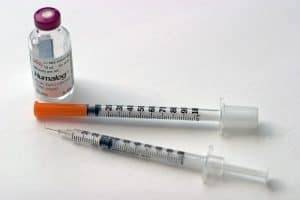 Cum se pastreaza insulina