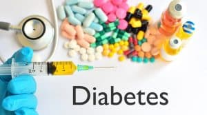 Explorarile paraclinice in diabet