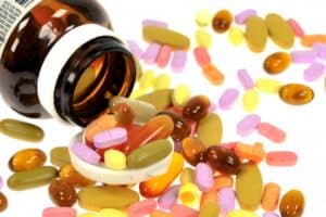Diabetul indus medicamentos si chimic