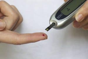 Vaccinul antidiabet