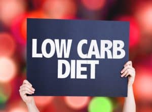 Cum functioneaza dieta saraca in carbohidrati?