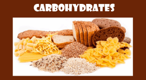 De ce sunt carbohidratii importanti in diabet?