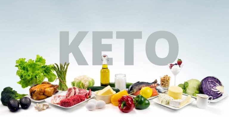 Dieta ketogenica – ghidul incepatorului