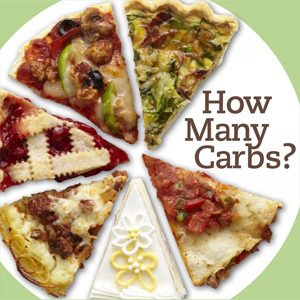 Numararea carbohidratilor