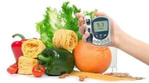 Diabetul zaharat tip 1 scaderea in greutate