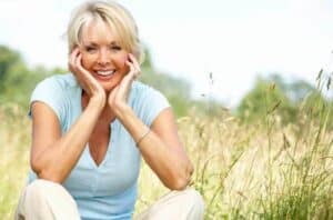Menopauza diabetul