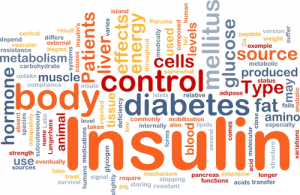 Insulina - cinci mituri
