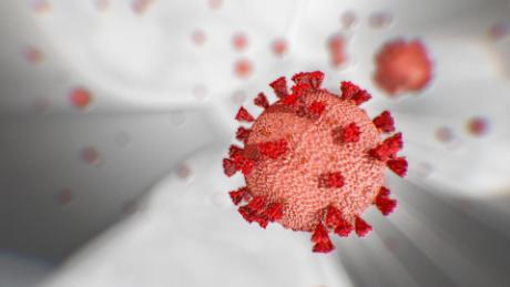 Cum afecteaza coronavirus gustul si mirosul?