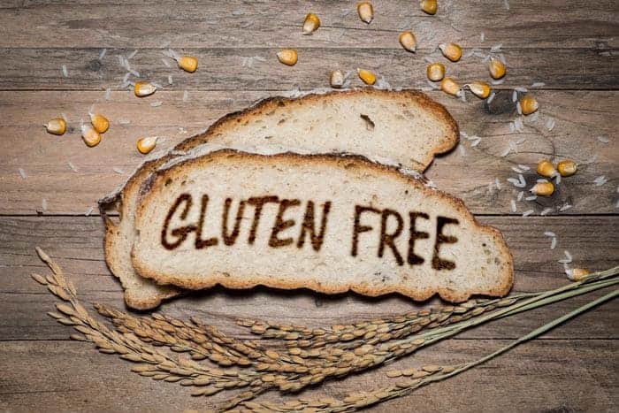 Ar trebui evitat glutenul in diabet?