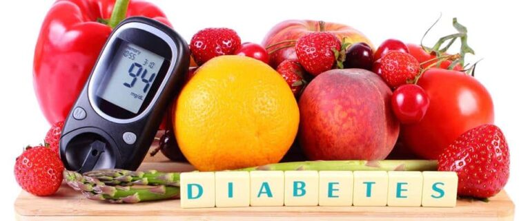 Etapele diabetului zaharat