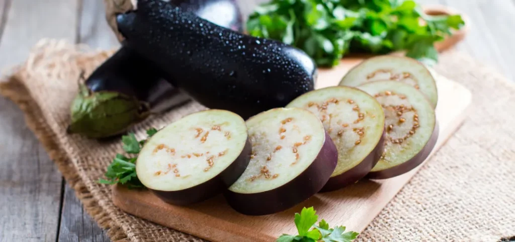 Vinetele in dieta diabeticilor