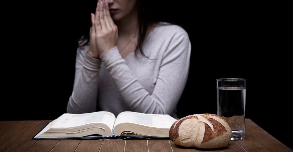 Postul religios si gestionarea diabetului zaharat