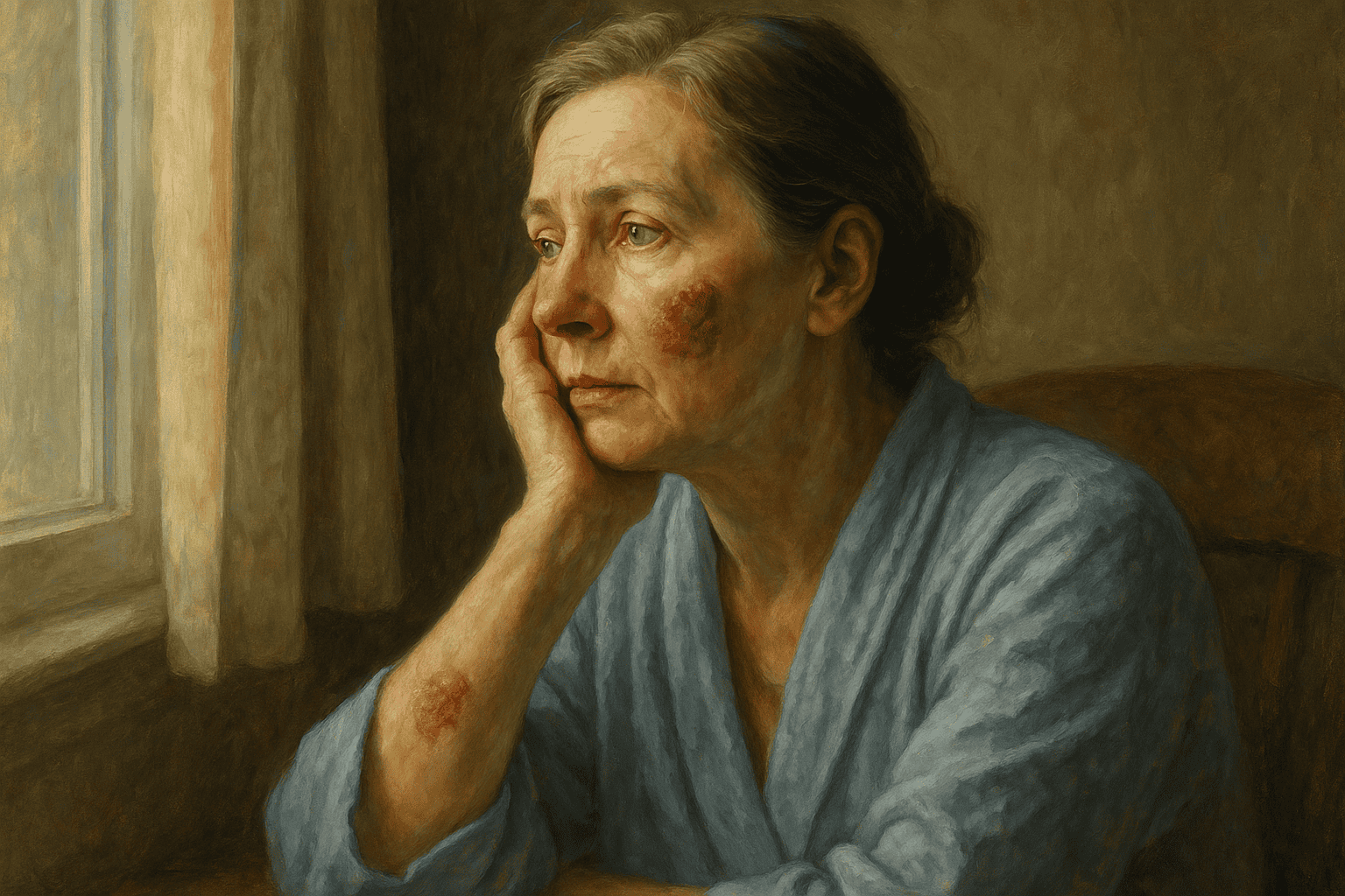 skin cancer nutrition, melanoma diet, foods for healthy skin, anti-inflammatory foods cancer, antioxidants and skin, omega-3 skin cancer, skin cancer meal plan, foods to avoid in melanoma, cancer supportive diet