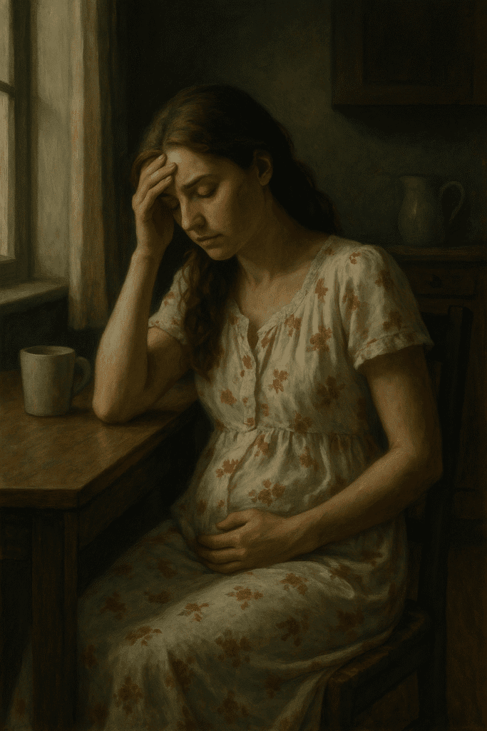 Ghid nutritional in cancerul de pancreas