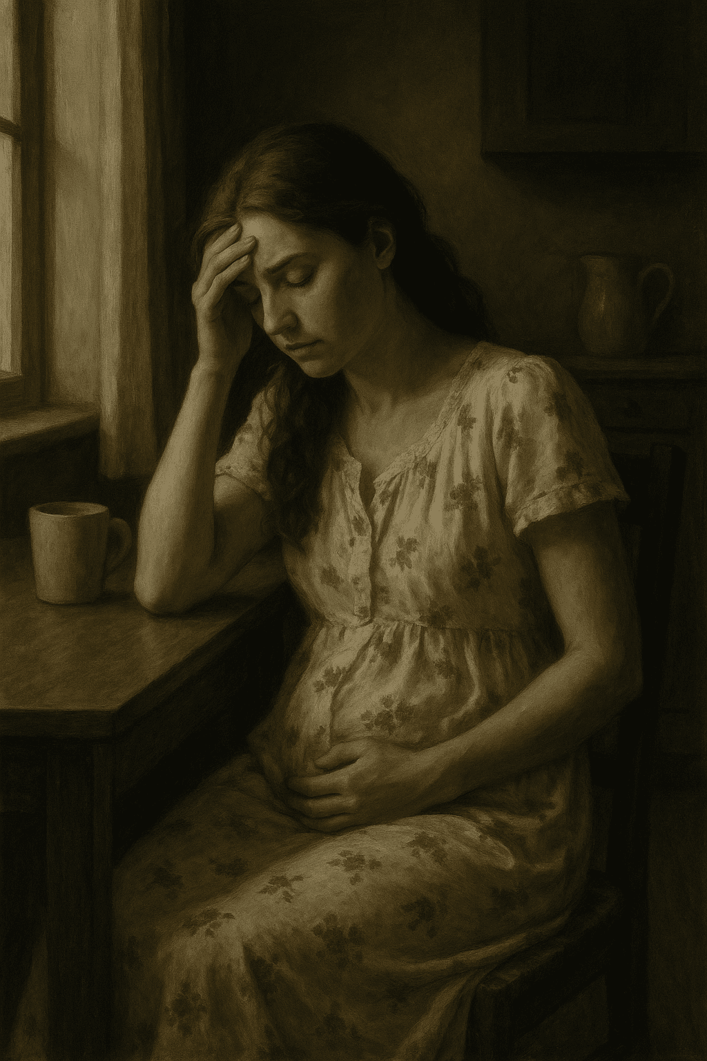 Ghid nutritional in cancerul de pancreas