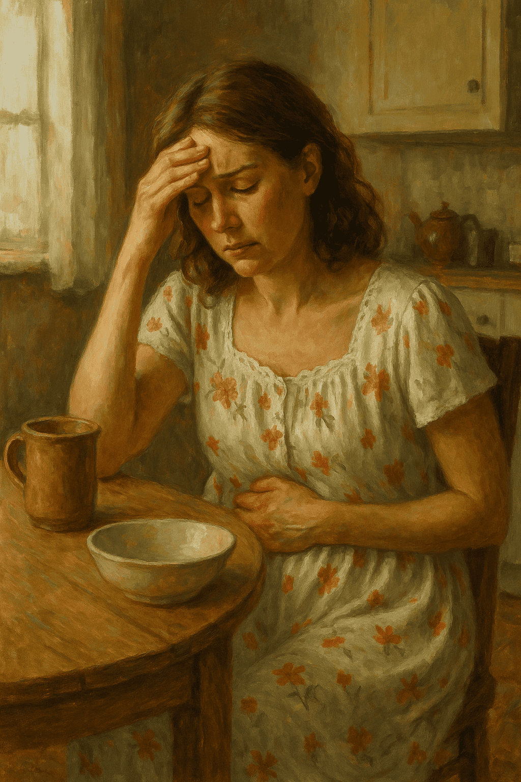 Ghid nutritional pentru cancer hepatic