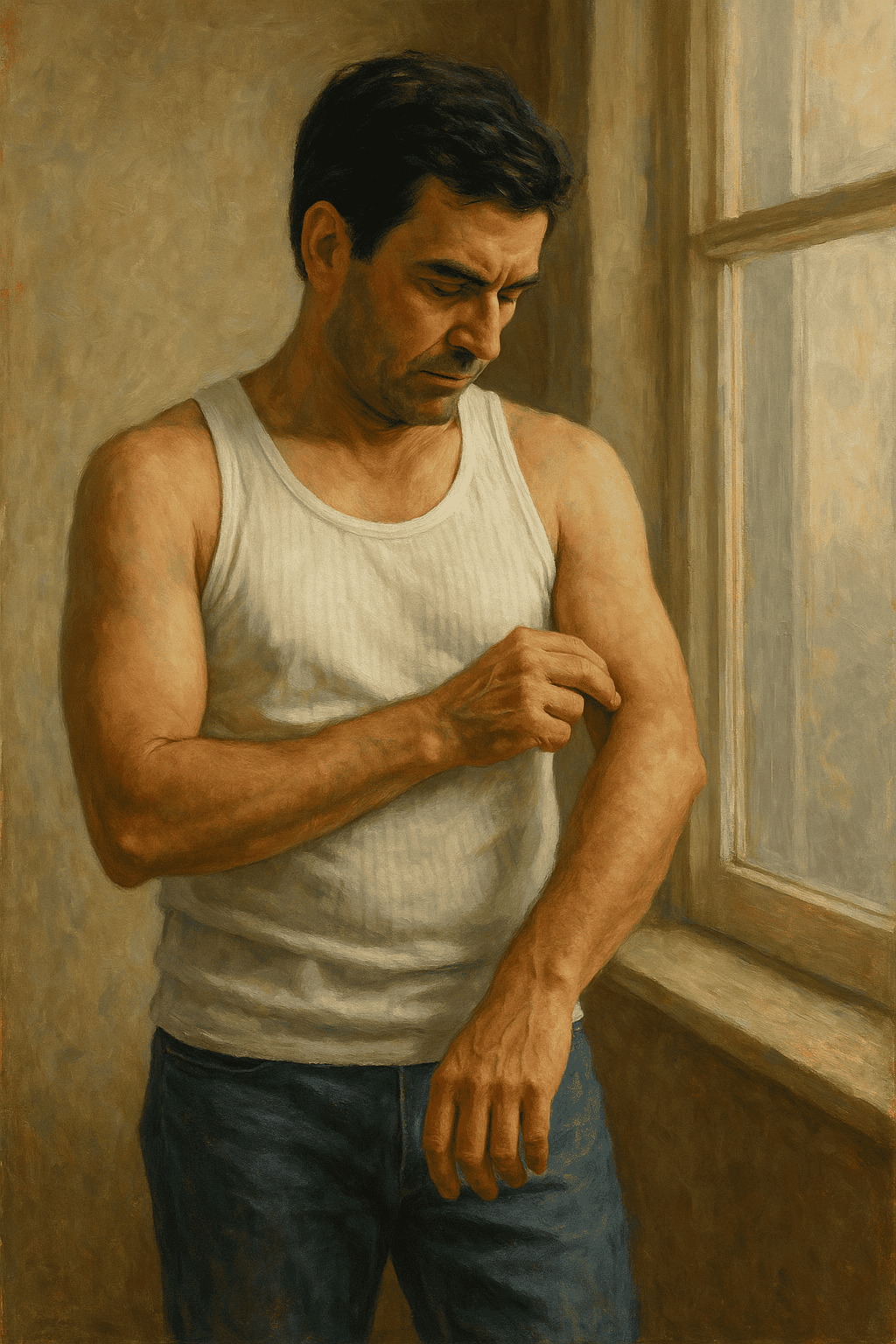 Ghid nutritional pentru pacientii cu cancer de piele