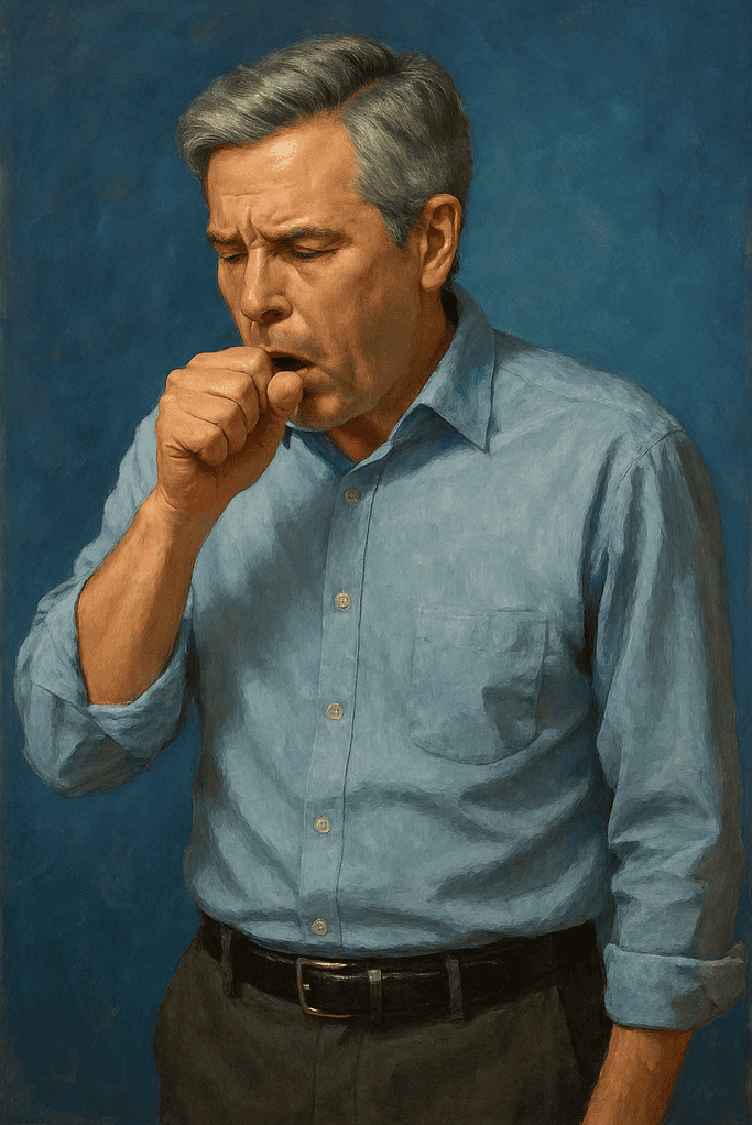 Ghid nutritional in cancerul pulmonar