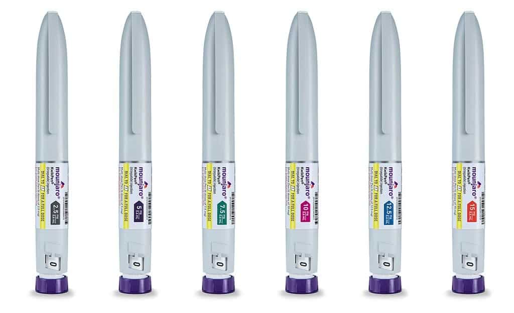 Mounjaro Tratament Pentru Obezitate Dr Petrache mounjaro-tratament-pentru-obezitate-dr-petrache