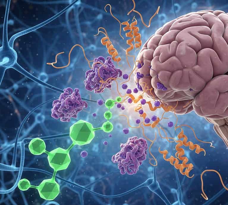 Semaglutide in Alzheimer’s Disease – Final Conclusion