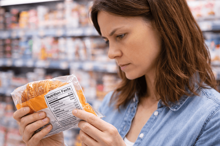 Carbohydrates or Sugars