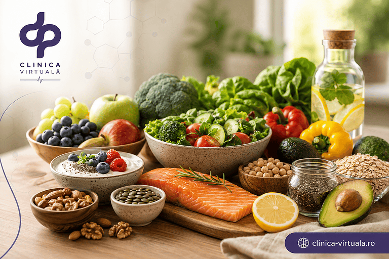 You should eat this everyday
